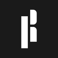 Rambert