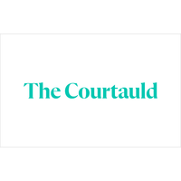 The Courtauld