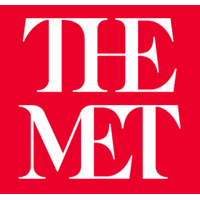 The Metropolitan Museum of Art