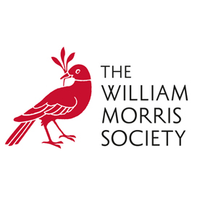 William Morris Society