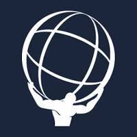 Atlas Asset Management Services Corp. logo