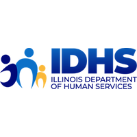 Illinois Department of Human Services