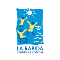 La Rabida Children's Hospital