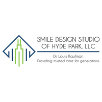 Smile Design Studio of Hyde Park LLC