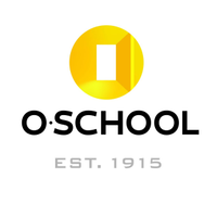 Sonia Shankman Orthogenic School