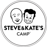 Steve & Kate's Camps