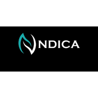 THE NDICA logo
