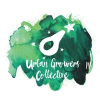 Urban Growers Collective Inc.