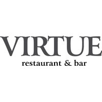 Virtue Hospitality  logo
