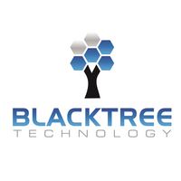 Blacktree Technology logo