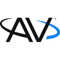 AV