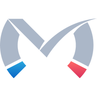 Magma Space Inc. logo