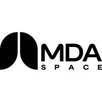 MDA