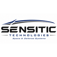 Sensitic Technologies