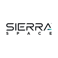 Sierra Space logo