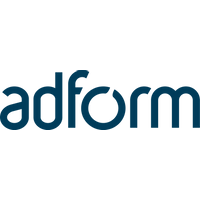 Adform logo