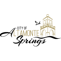City of Altamonte Springs