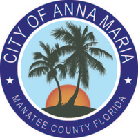 City of Anna Maria