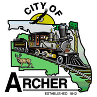 City of Archer