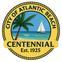 City of Atlantic Beach