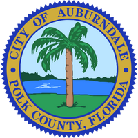 City of Auburndale