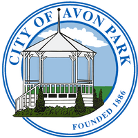City of Avon Park