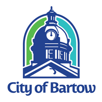 City of Bartow