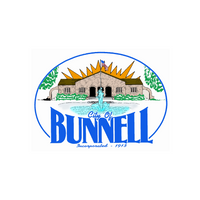 City of Bunnell