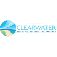 City of Clearwater