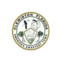 City of Clewiston