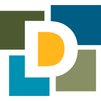 City of Douglasville, GA