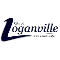 City of Loganville, GA