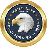 City of Eagle Lake, FL