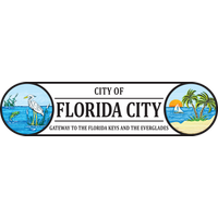 City of Florida City