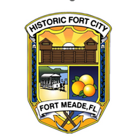 City of Fort Meade