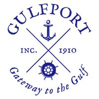 City of Gulfport