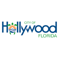City of Hollywood