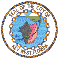 City of Key West