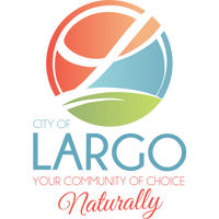 City of Largo, FL