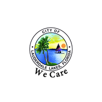 City of Lauderdale Lakes