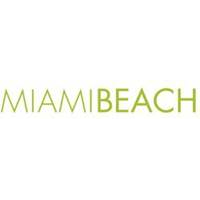 City of Miami Beach