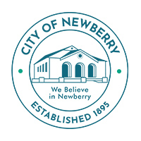 City of Newberry