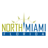 City of North Miami, Florida