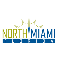 City of North Miami, Florida