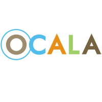 City of Ocala
