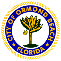 City of Ormond Beach