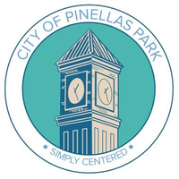 City of Pinellas Park 