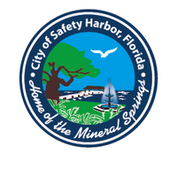 City of Safety Harbor