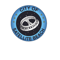 City of Satellite Beach