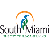 City of South Miami